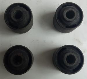China 811511247 Suspension Parts Control Arm Bushing factory