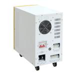 WD 12V 24V 48V Power Inverter 1000W 1500W 2000W 3000W 4000W 5000W 6000W
