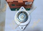 DX225LC Alternator 2502-9007B 25029007B 24V 60A Daewoo DH220-5 Dymano