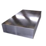 AISI ASTM Stainless Steel Sheet Plate SUS 201 304 321 316L 430 Building Metal