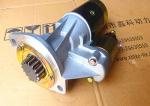KOHLER diesel generator parts, oil filters for Kohler, 0021752850,ED2175-288-S