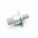 Engine Oil - High-Grade Protection New Fuel Pump Suction Control Valve 294009
