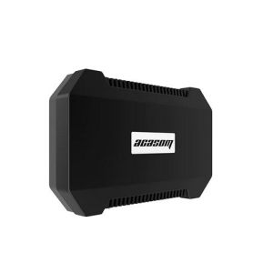 Longer Range 10W High Power FPV Amplifier For Wireless Remote Controllers