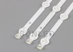 Cold White LG TV LED Backlight LED Chip SMD2835 Low Power Consumption