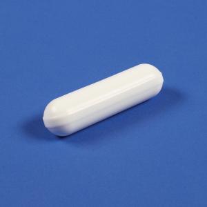 China Customized PTFE Coated Stir Bar Without Pivot Ring Tolerance ±0.05mm factory