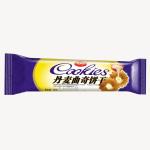 Custom print heat sealing candy wrapper
