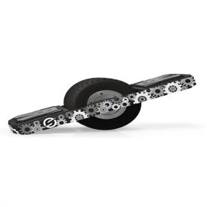 China Smart Balance Waterproof Onewheel Electric Scooter factory