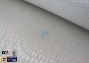 China 4OZ Surfboard Fiberglass Cloth Glassing E Glass 27 Inch High Clarity Fabric factory