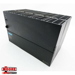 China 6EP1334-1SH01 6EP1 334-1SH01 Siemens Power Supply factory