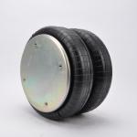 FD530-35545 Industrial Air Spring