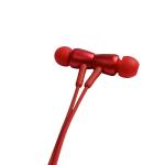 Portable Neckband 13.6mm Buletooth Wireless Earphones For Sport