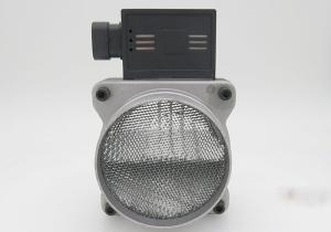 China Gm Mass Air Flow Sensor 25180303 , High Resolution Auto Air Flow Meter For Buick factory