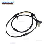 Wear Sensor Range Rover Brake Parts OE SEM500080 for Land Rover Sport 07-12