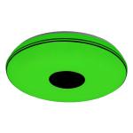 Monda LED Ceiling Lamp 36W