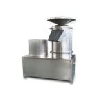 Kitchen Egg Processing Machine Full Automatic Stainless Steel Breaking Machine