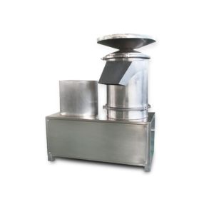 Multi-Function Wholesale Industrial Egg Separatorbakery Eggshell Breaking