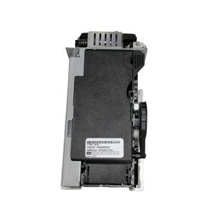 China 5645000059 S5645000059 Hyosung ATM Parts BRM MX8600S Card Reader Sankyo ICT3Q8-3H2290-S factory