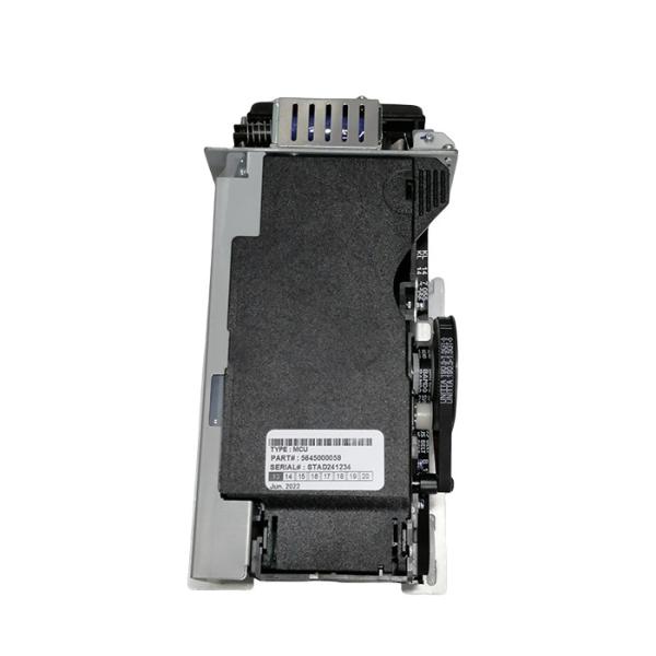 5645000059 S5645000059 Hyosung ATM Parts BRM MX8600S Card Reader Sankyo ICT3Q8