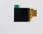 0.96 Inch 1.3 Inch Small Lcd Display Panel
