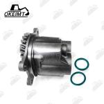 6251-51-1001 6251-51-1000 Oil Pump For Komatsu 6D125 S6D125E Engine