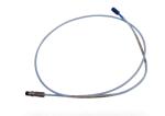 Bently Nevada 330106-05-30-10-02-05 3300 XL 8 mm Reverse Mount Probes in stock