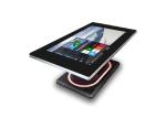 Customization Waterproof Touch Screen Coffee Table LCD Restaurant Multi Touch