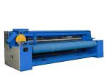 1.7m Non Woven Fabric Slitting Rewinding Machine