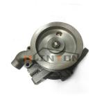 Excavator Water Pump 227-4299 for CAT C6.6 Diesel Engine Top- and Durable Spare