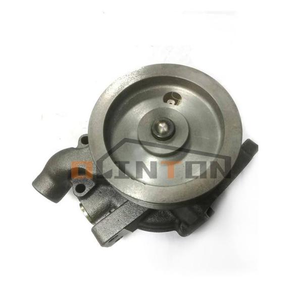 Excavator Water Pump 227-4299 for CAT C6.6 Diesel Engine Top- and Durable Spare