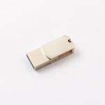 360 Degree 3.0 2.0 MINI Twist USB Flash Drive Inside Use UDP Chip