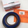 Buy cheap 6094036 AB0010388789Atlas Hydraulic Hyd Cylinder Repair Kits OEM ODM from wholesalers