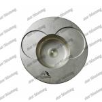 Piston RE8 For Nissan Engine Spare Parts