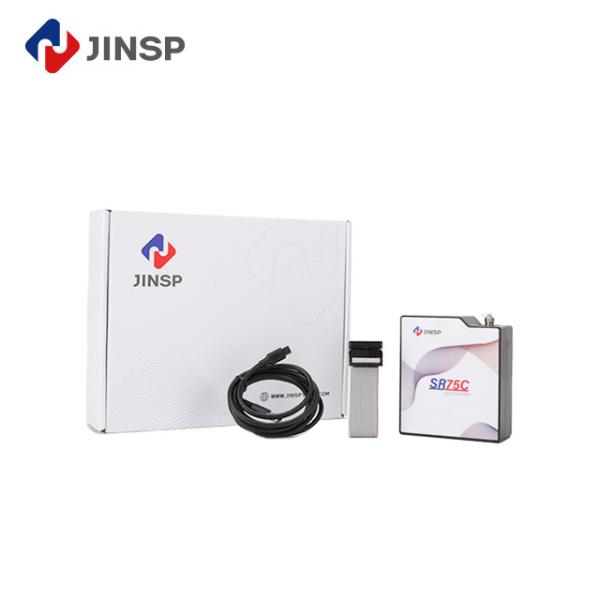 High Resolution Mini Spectrometer For UV Visible And Near-Infrared Spectra