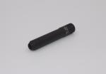 HD CCTV Lens pinhole 70MM M12 Mount, F1.6 3.98 degree for security CCTV cameras