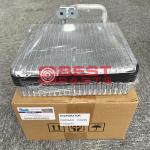 Diesel Engine Spare Parts Construction Machinery Excavator Evaporator K1002215