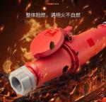 Male Female 16A 32A 63A Industrial Plug Socket 230-400V IP44 IP67 Terminal Block