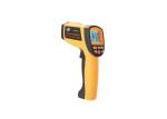 GM1650 Industrial Digital Thermometer 200~1650℃ (392~3002℉)