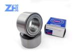 Automotive ZA-45BWD10BCA86 Hub Bearing 45BWD10 Size 45x84x45mm