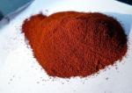 Low price 10% available Iodine, PVP-I, pvp- iodine, povidone Iodine CAS 25655-41
