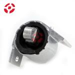 Ultra-long warranty OEM C2D38505 Engine Mounts For JAGUAR