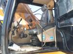 Used and CAT 330 Excavator 30 Ton Second Hand Machinery for Large Scale