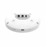 Stock AirEngine 6761-21 Indoor APs Wi-Fi 6 802.11ax Compliant with Private Mold