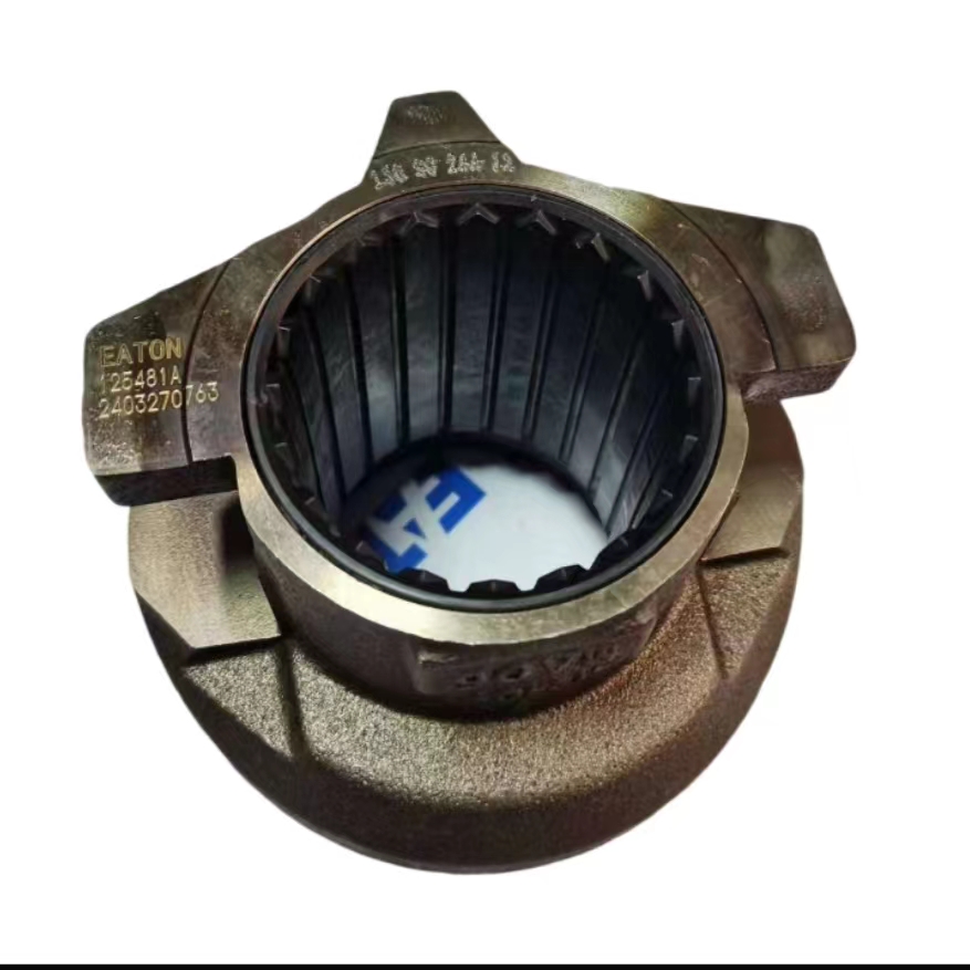 F3000 Dongfeng Truck Transmission Gear Switch Reverse Gear Switch 0068-1 003054-21 003054-16 0041-5 D68-470A 0068DS Repair Kit