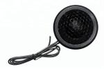 2 Channels 25mm Voice Coil 20khz SPL Car Speakers