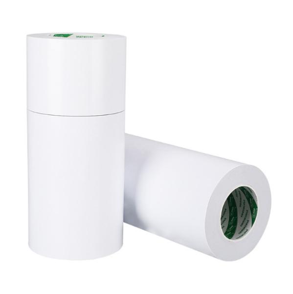 Hot Melt Pressure Sensitive Adhesive Type Multi Purpose Tissue Double Sided