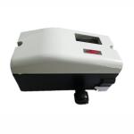 TZIDC V18345 Electro-Pneumatic Positioner Intelligent V18345-1010 V18345-1020