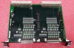 GE IS200BPIIH1AAA GENERAL ELECTRIC IS200 In Stock Versatile And Reliable Input