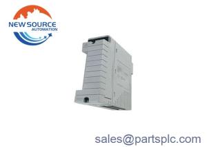 China PW601 Yokogawa Stardom PLC Power Module 100-120Vac Fast Ship factory