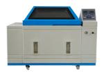 Cyclic Salt Spray Test Machine Anti Corrosion For Electronics Battary 36 Months