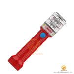 JACKWIN L9060 Series Safety Beacon Multifunctional BFLARE Warning Flashing Light